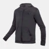 Endura Mens Hummvee Essential FZ Hoodie