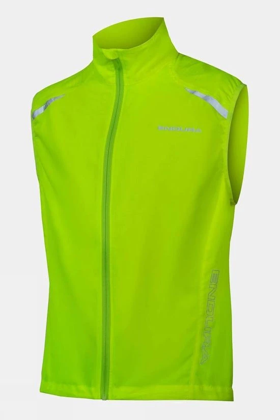 Endura Mens Hummvee Gilet
