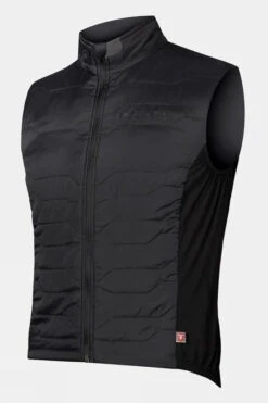 Endura Mens Pro SL Primaloft Gilet II