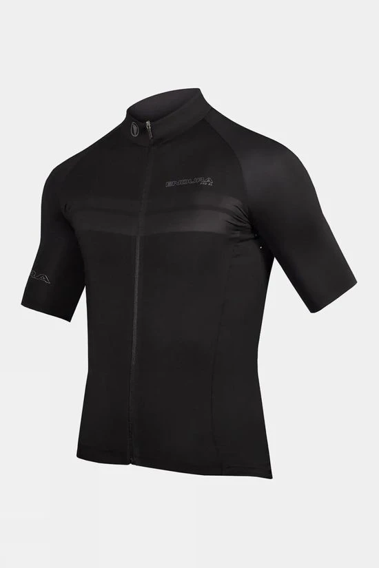 Endura Mens Pro SL Short Sleeve Jersey II