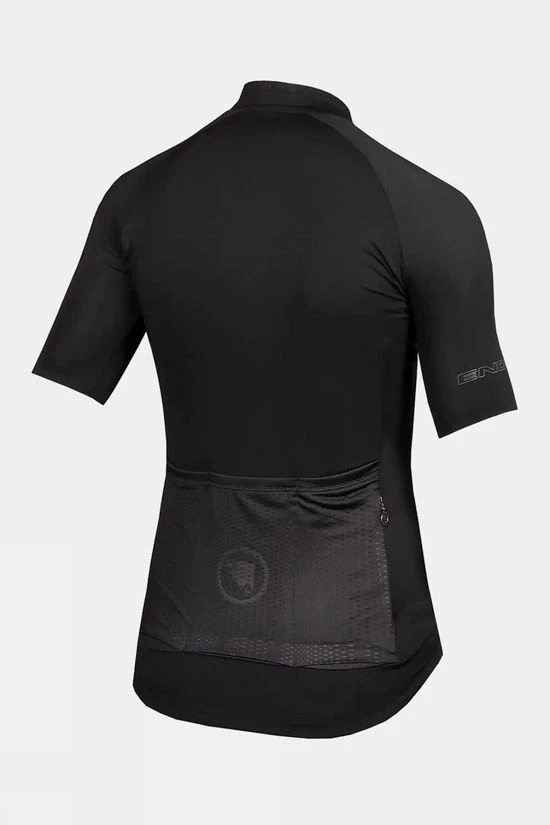 Endura Mens Pro SL Short Sleeve Jersey II - Image 2