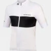 Endura Mens FS260 Pro Short Sleeve Jersey