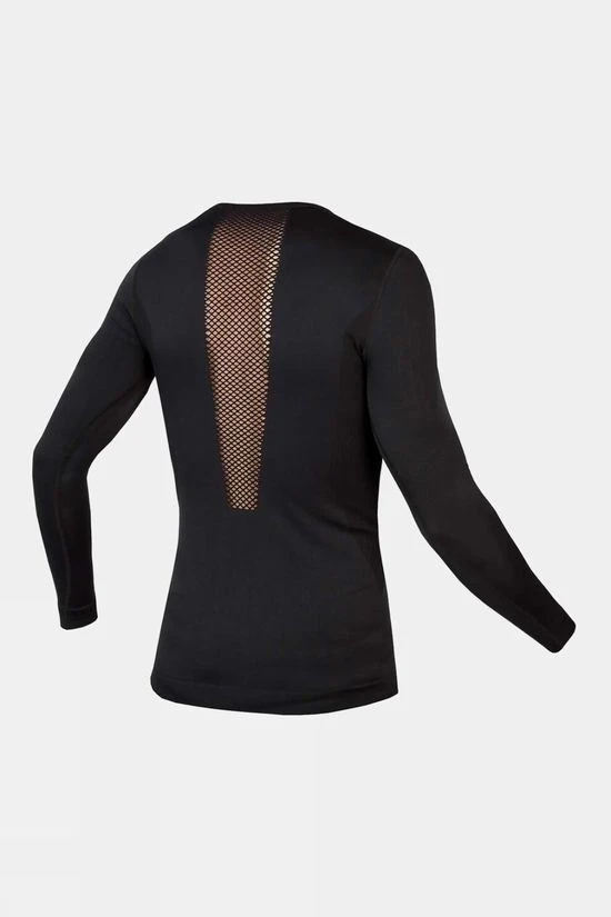 Endura Mens Engineered Baselayer - Image 2