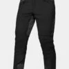 Endura Mens MT500 Freezing Point Trousers