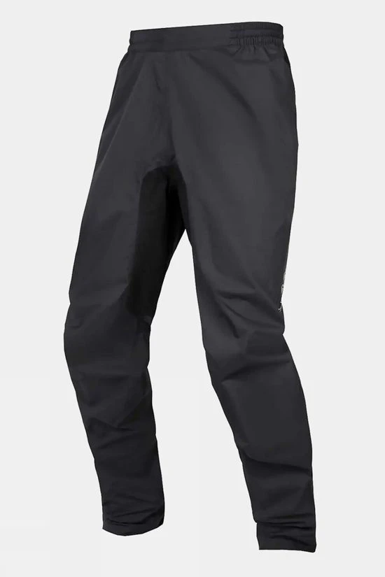 Endura Mens Hummvee Waterproof Trouser