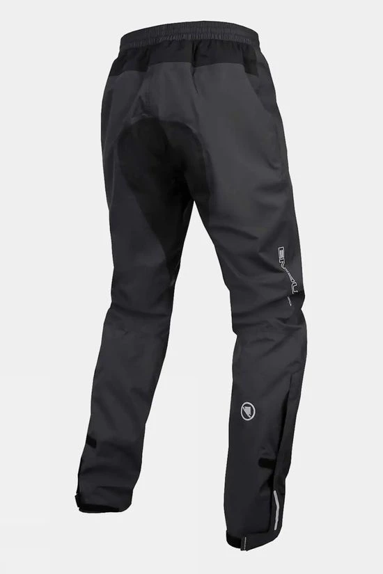 Endura Mens Hummvee Waterproof Trouser - Image 2