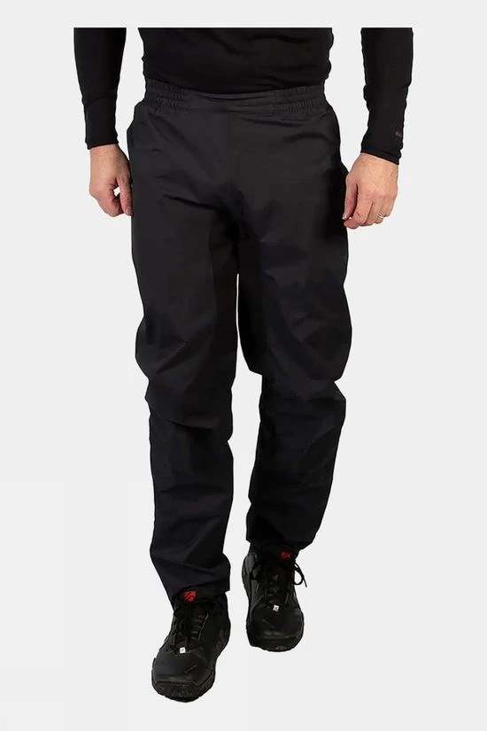 Endura Mens Hummvee Waterproof Trouser - Image 3