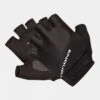 Endura Mens Xtract II Mitts