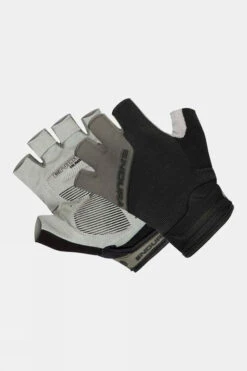 Endura Unisex Hummvee Plus II Mitts