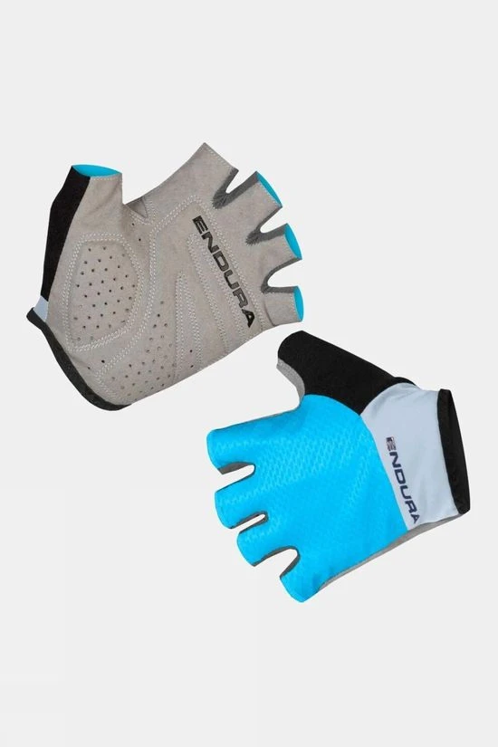 Endura Mens Xtract Lite Mitts - Image 2