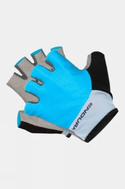 Endura Mens Xtract Lite Mitts