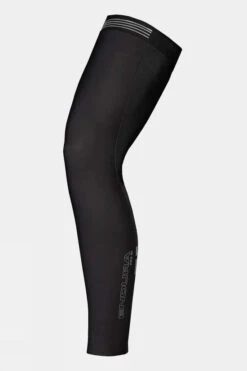 Endura Mens Pro SL Leg Warmers II