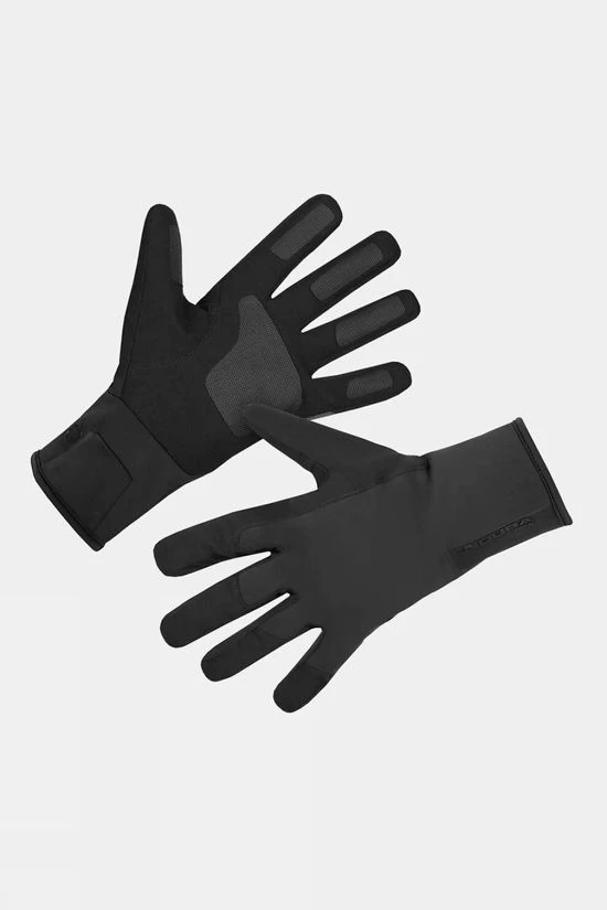 Endura Mens Pro SL Primaloft Waterproof Glove - Image 2