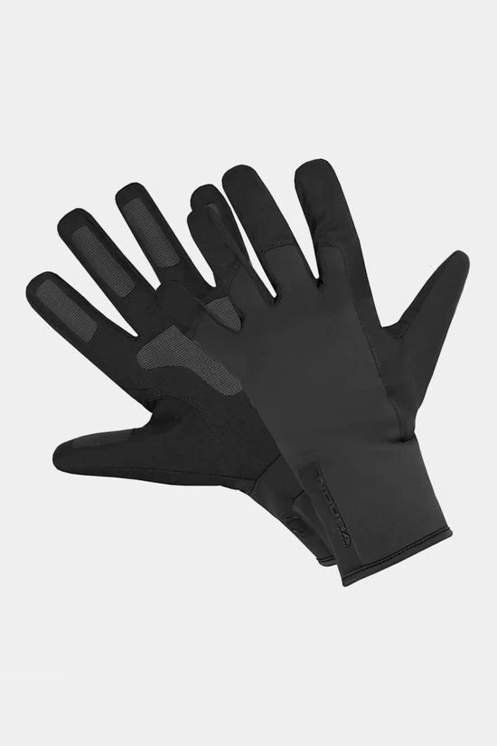 Endura Mens Pro SL Primaloft Waterproof Glove