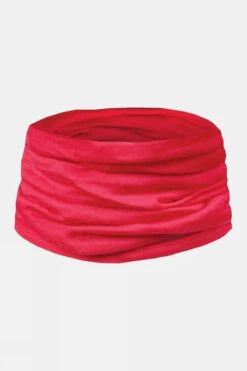 Endura BaaBaa Merino Tech Multitube Neckwear