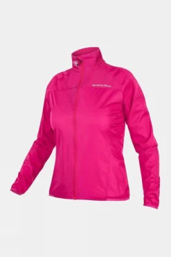 Endura Womens Xtract II Jacket