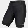 Endura Womens Xtract Shorts