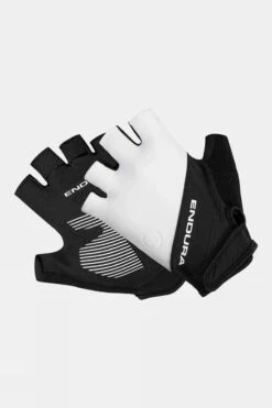 Endura Womens Xtract II Mitts