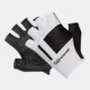 Endura Womens FS260-Pro Aerogel Mitts