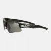 Bloc Titan Single Lens Sunglasses