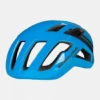 Endura FS260-Pro Cycling Helmet