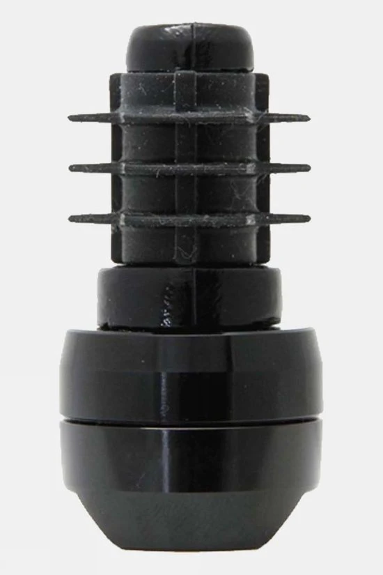 Cateye ORB Bar End Rear Light Set - Image 3