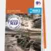 Active Explorer Map 292 Withernsea And Spurn Head