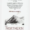 Frances Lincoln The Northern Fells: A Pictorial Guide To The Lakeland Fells Book Five