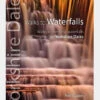 Mara Books Yorkshire Dales Top 10 Walks: Walks To Waterfalls