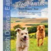 Wet Nose Publishing Ltd Countryside Dog Walks: South Downs East