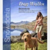 Wet Nose Publishing Ltd Countryside Dog Walks: Snowdonia