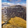 Mara Books Snowdonia Top Ten Walks: Mountain Walks