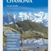 Cicerone Chamonix: Mountain Adventures