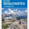 Cicerone Shorter Walks In The Dolomites