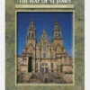 Cicerone The Way Of St James