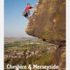 British Mountaineering Council Cheshire And Merseyside Sandstone