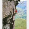 FRCC Eastern Crags Guide