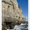Climbers Club Swanage: Climbers' Club Guide