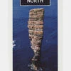 SMC - Guidebooks Northern Highlands North: Scottish Mountaineering Club Climbers' Guide