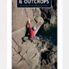 SMC - Guidebooks Skye Sea-Cliffs And Outcrops