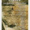 Rockfax France: Languedoc – Roussillon: Rockfax Guide