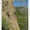 Rockfax France: Ariege: Rockfax Guide