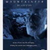 Vertebrate Publishing Chris Bonington Mountaineer