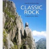 Barton Wicks Pub. Cordee Classic Rock Book