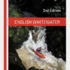 Pesda Press English Whitewater
