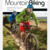 Vertebrate Publishing South East Mountain Biking: North And South Downs