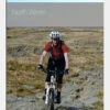 Ernest Press North Wales: Mountain Bike Guide