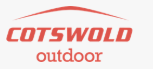 cotswold outdoor